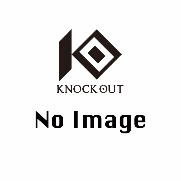 9.2 KNOCK OUT アマチュア大会