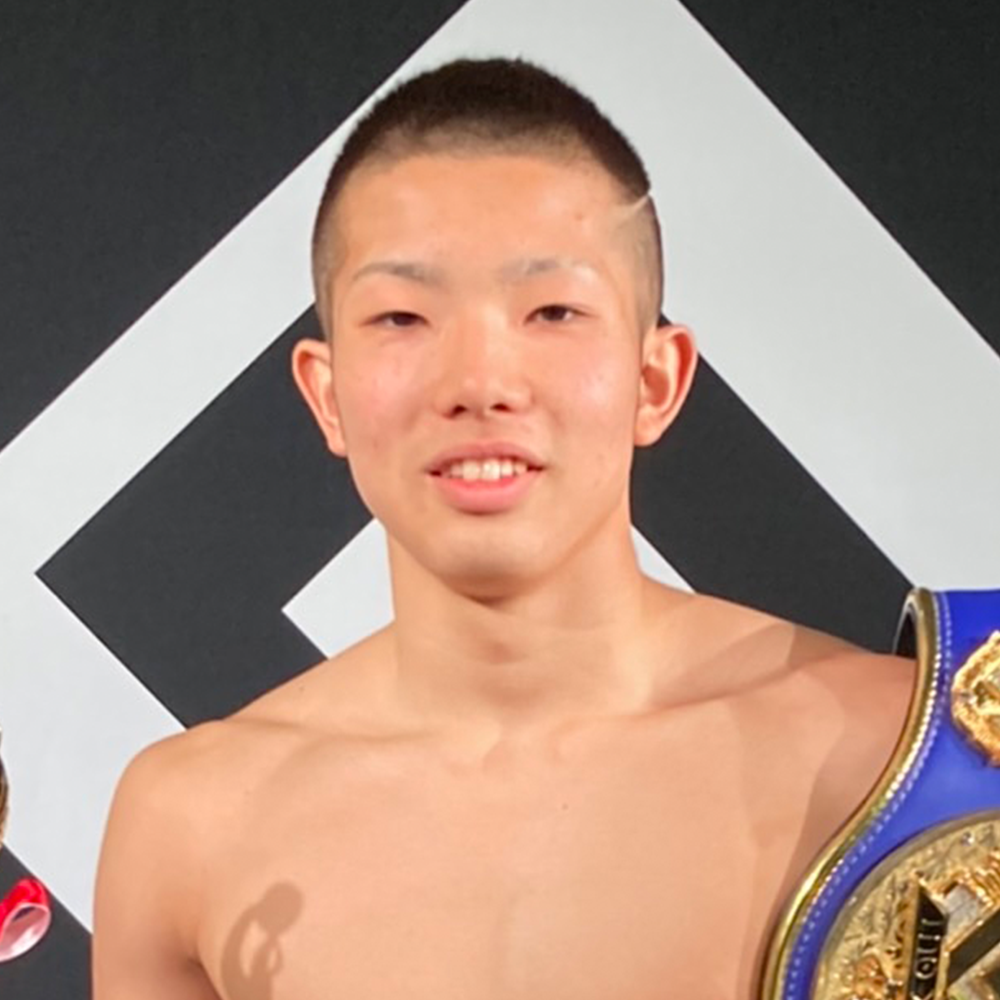 川野 龍輝（クロスポイント吉祥寺）