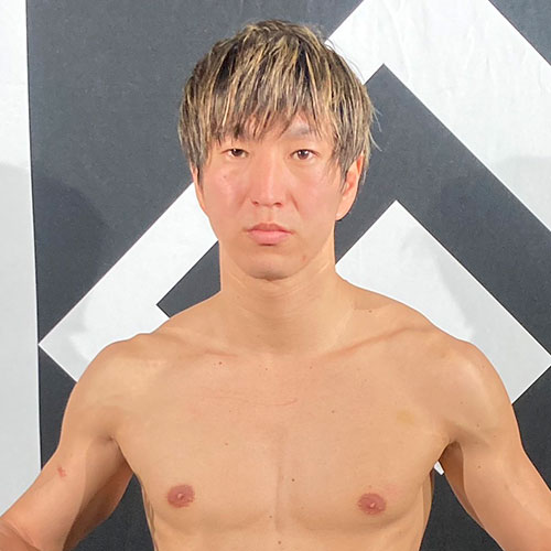 坂根 卓弥（クロスポイント吉祥寺）