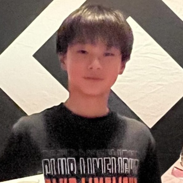 宮崎 壮一朗（フリーダムオズ）