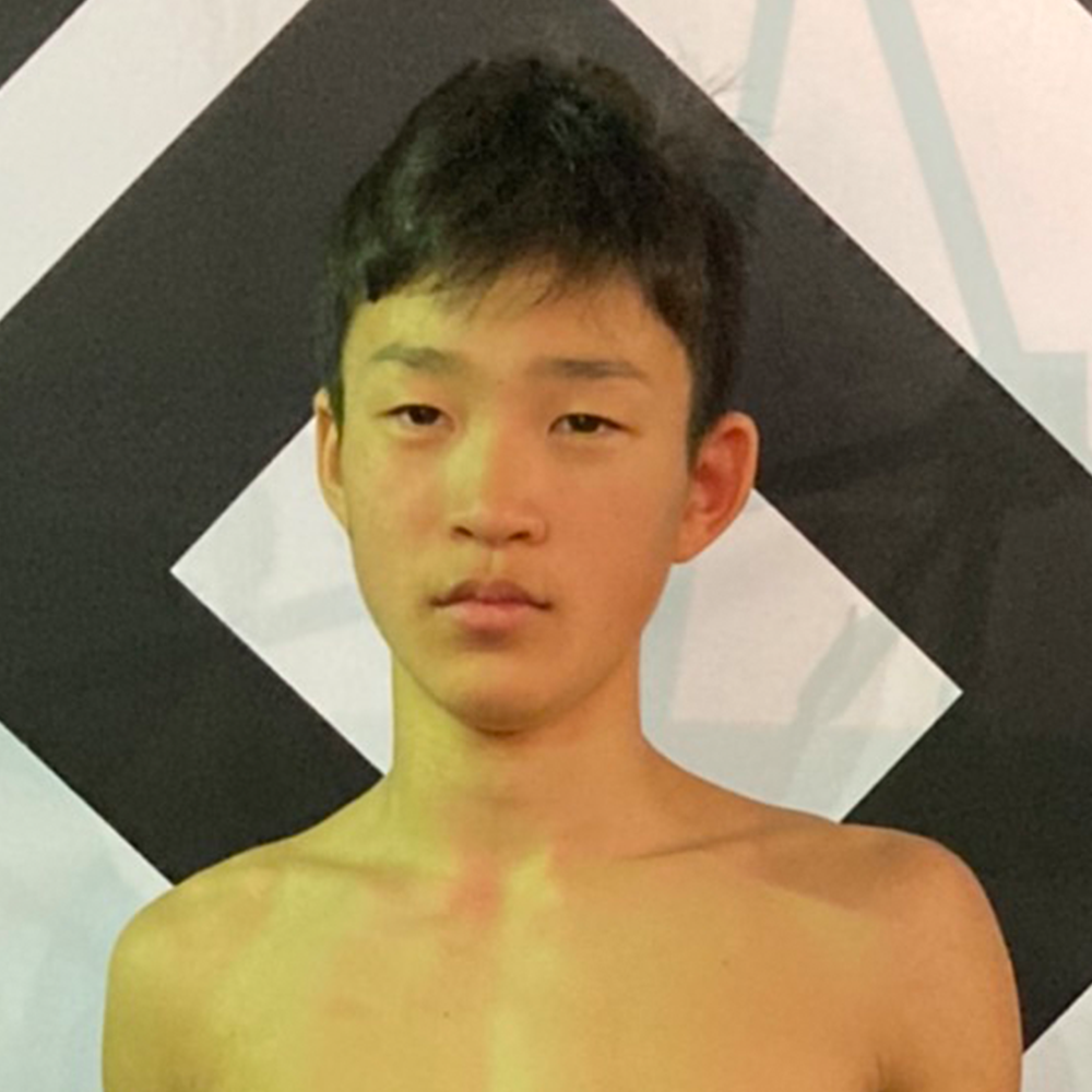 渡部 惺（クロスポイント大泉）