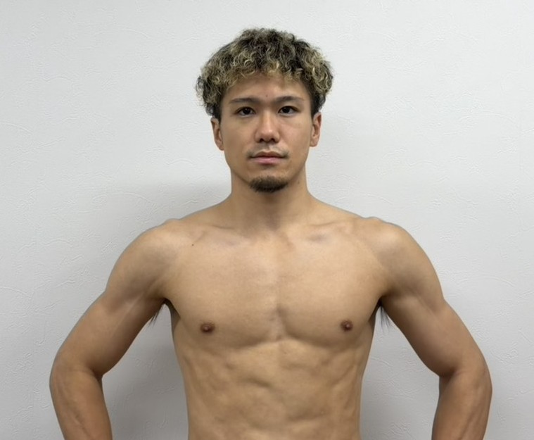 12.30 K.O CLIMAX 2025｜滝澤直樹 インタビュー公開！