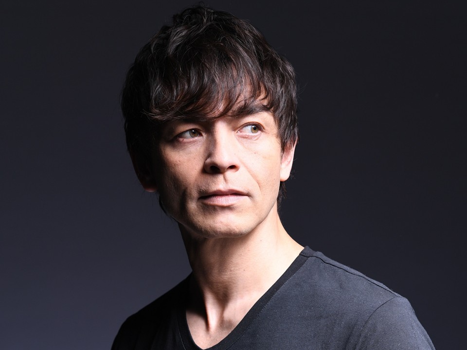 2.15 KNOCK OUT.61｜リング上勝利者インタビュアーに「鮎貝健さん」の出演が決定！