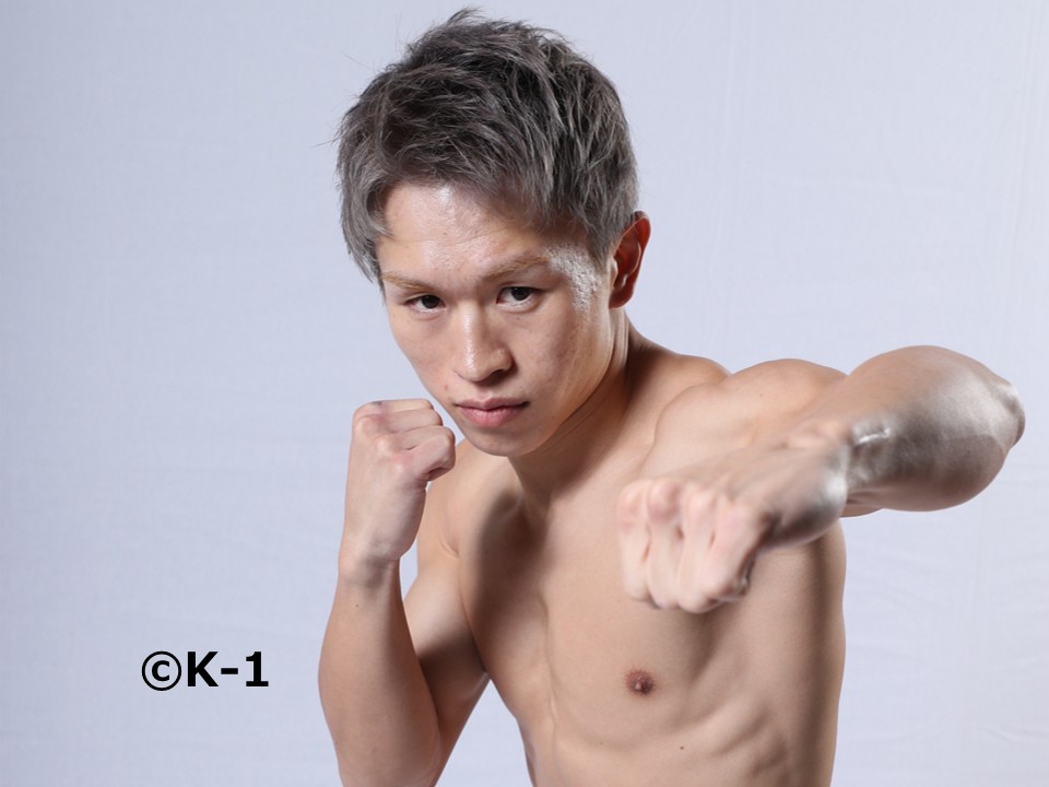 3.14 KNOCK OUT.62｜晃貴 インタビュー公開！