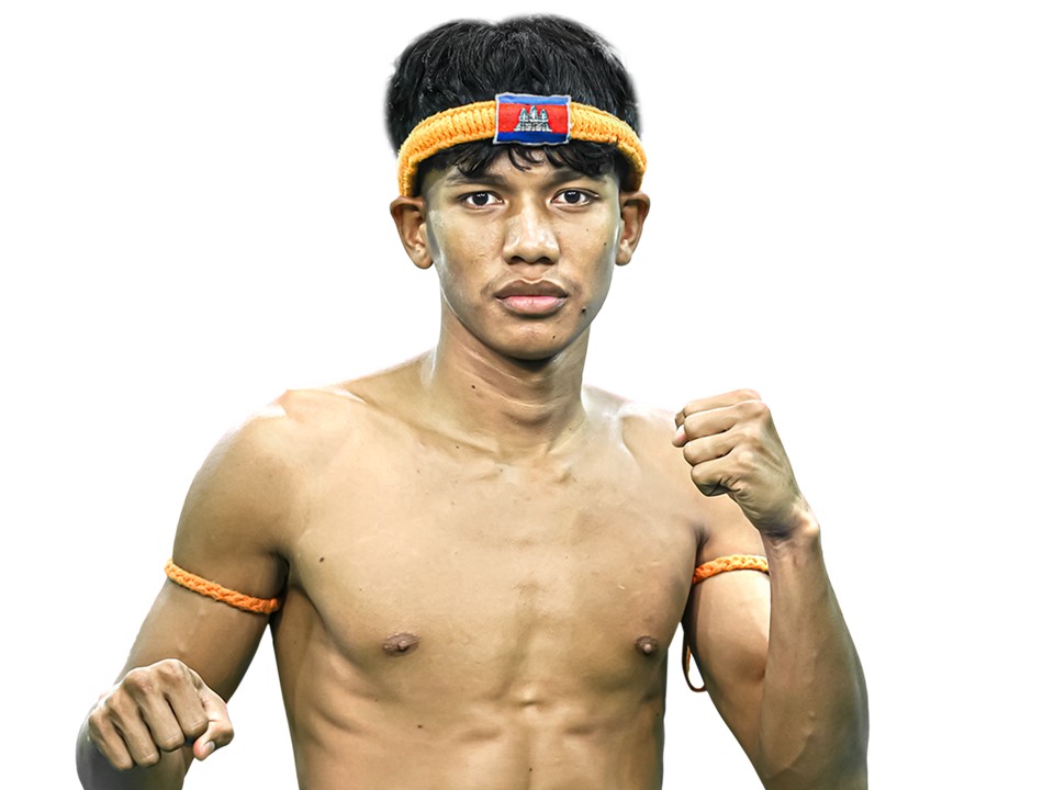 3.14 KNOCK OUT.62｜セントリー・クンクメール インタビュー公開！