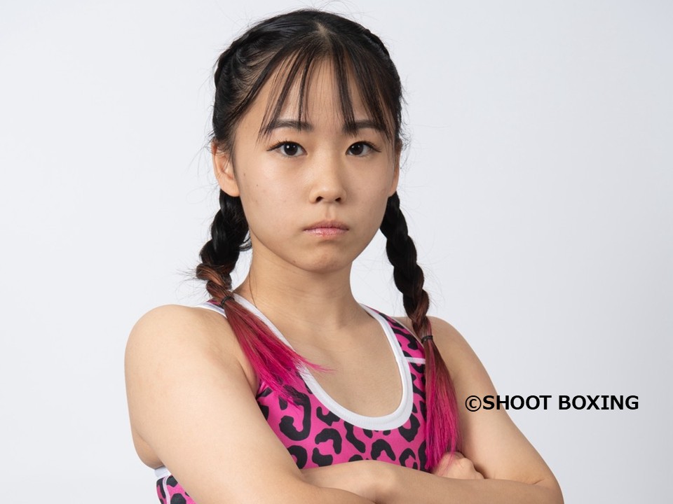 3.14 KNOCK OUT.62｜風羽 インタビュー公開！