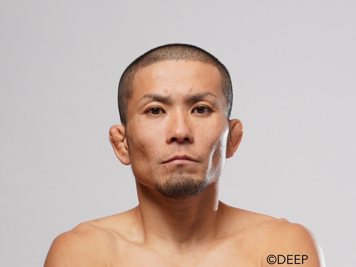 4.18 KNOCK OUT SPRING FES in OKINAWA｜安谷屋智弘 インタビュー公開！