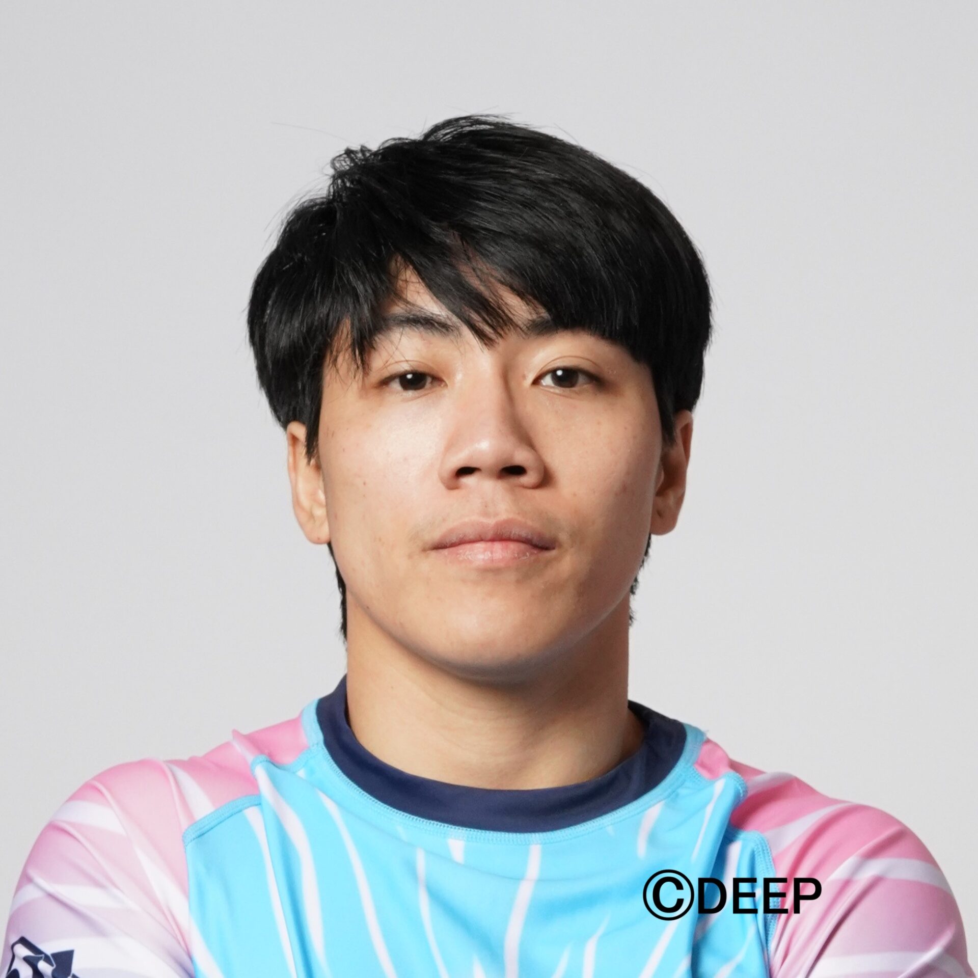 KNOCK OUT.56｜アム・ザ・ロケット インタビュー公開！