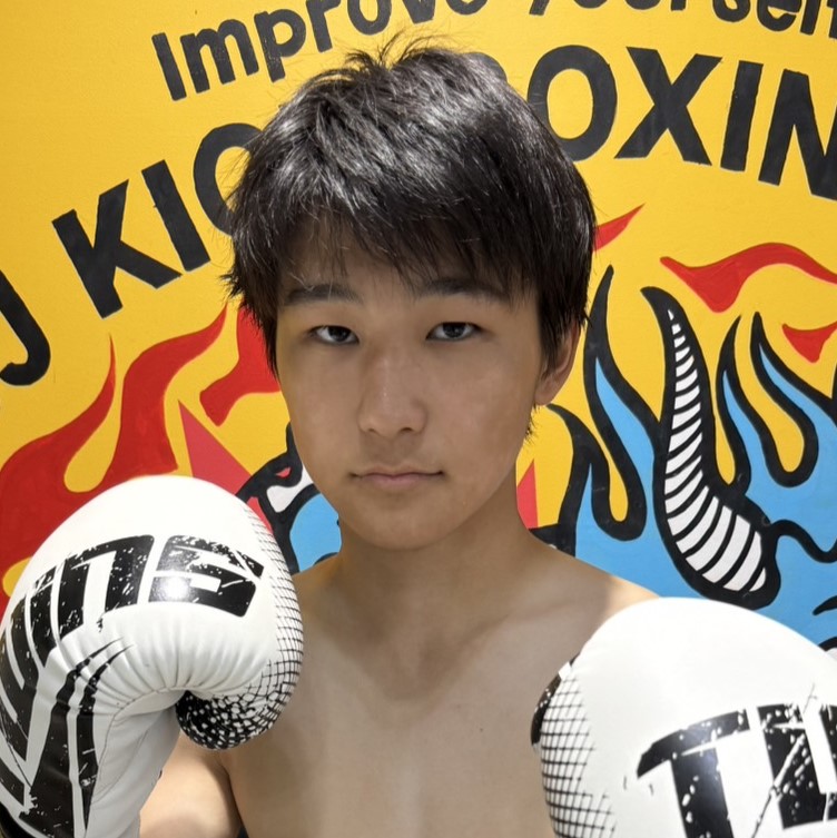 REBELS SERIES.7｜HARU インタビュー公開！