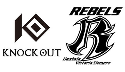 2021年のイベント展開に関する会見をYoutubeで配信！