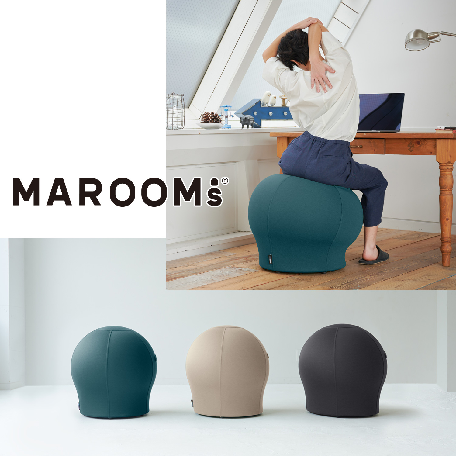 11.5 MAROOMS presents KNOCK OUT 2023 vol.5 “RED ZONE”｜【MAROOMS賞】の勝利者賞が決定！