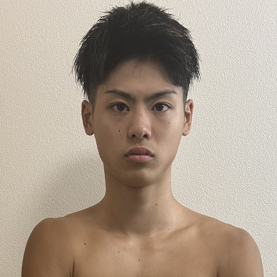 REBELS SERIES.7｜高山敦 インタビュー公開！