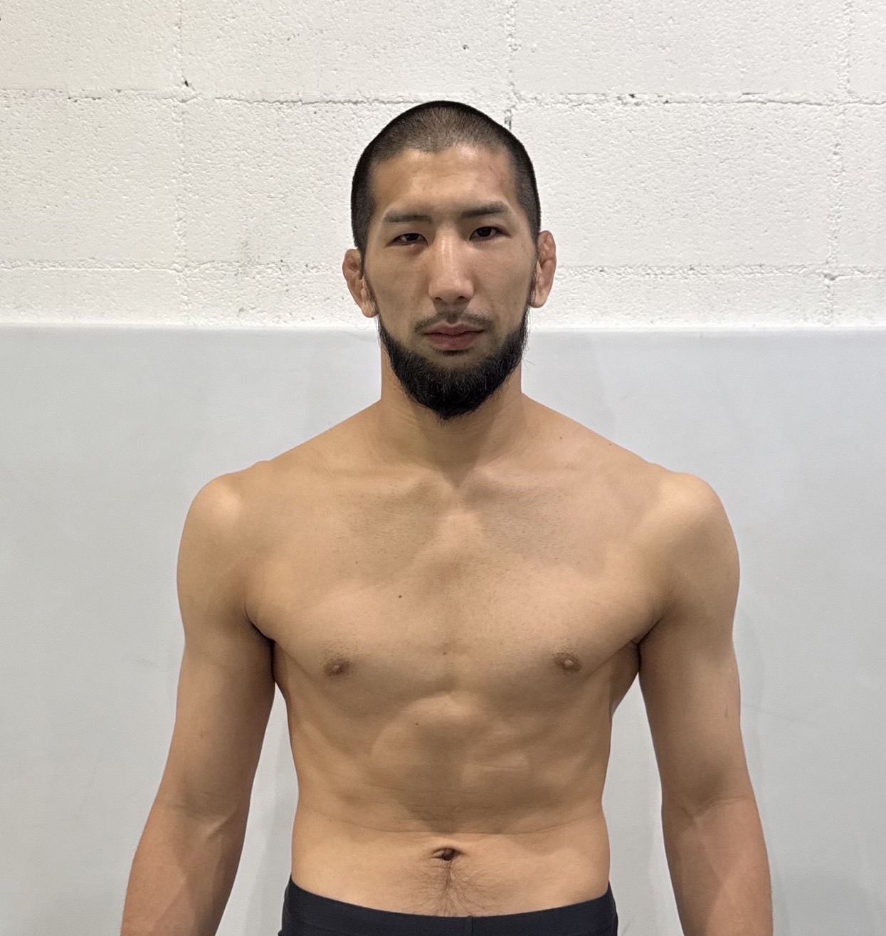 THE KNOCK OUT｜木下カラテ インタビュー公開！