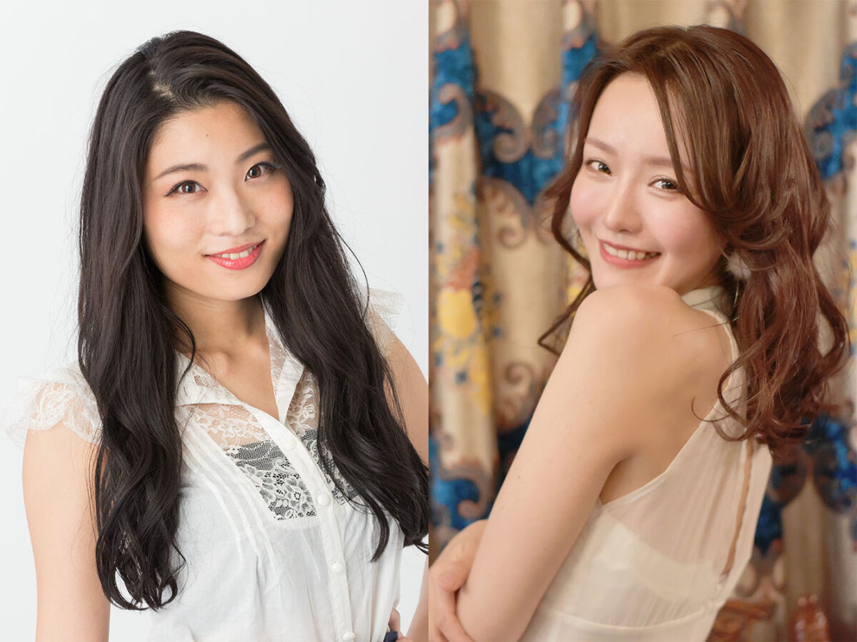 4.4 SACRED FORCE presents KNOCK OUT-EX 2021 vol.1｜大会直前情報！