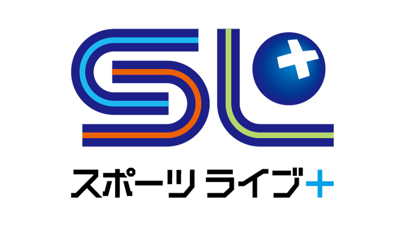 「スポーツライブ＋」で 過去のKNOCK OUT大会が放送決定!