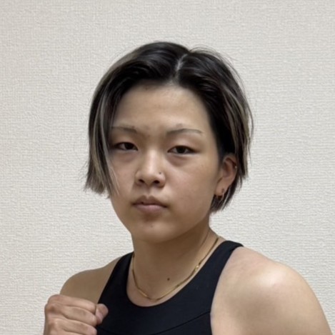 KNOCK OUT.57｜愛来 インタビュー公開！