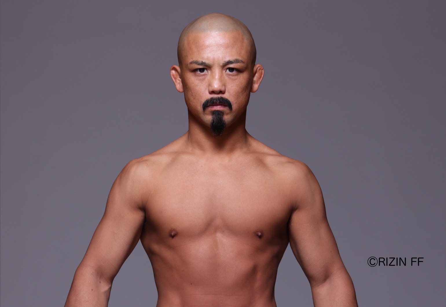 12.30 K.O CLIMAX 2024｜倉本一真 インタビュー公開！