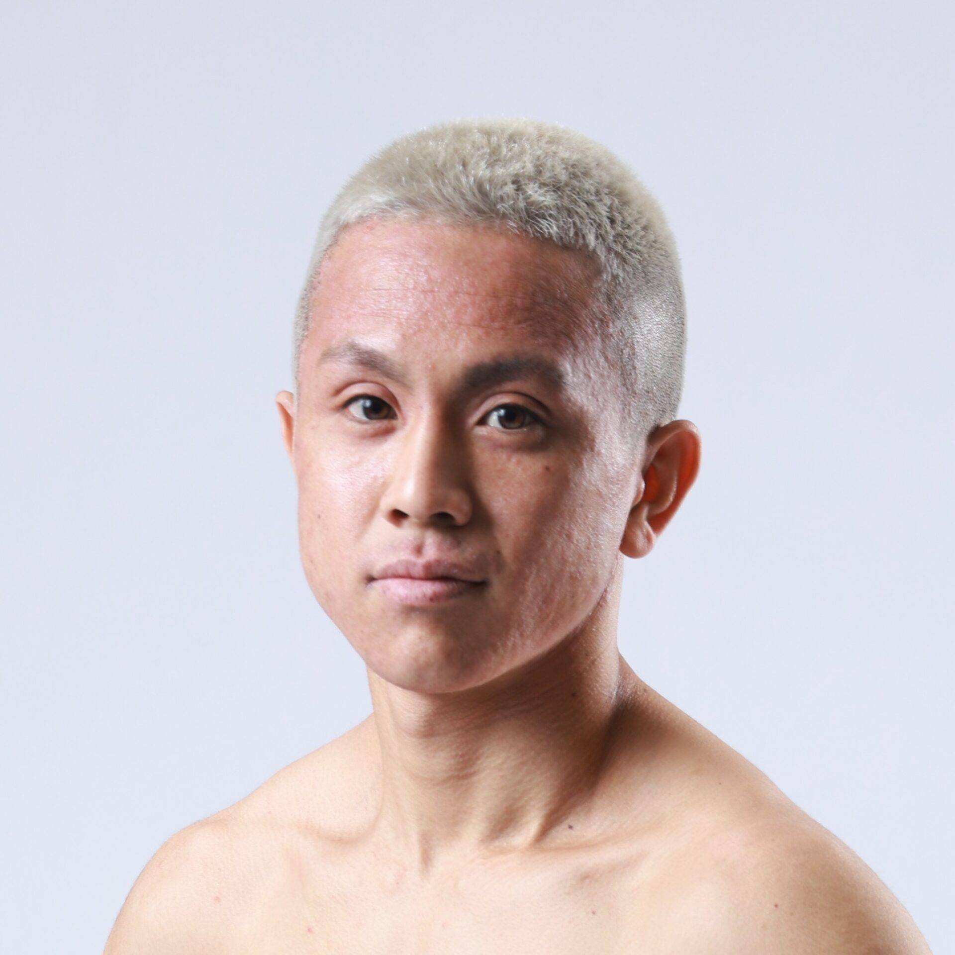 REBELS SERIES.6｜茂木豪汰 インタビュー公開！