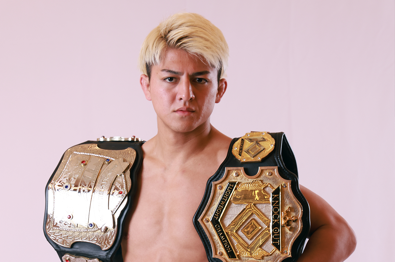 TOKYO MX「バラいろダンディ」に鈴木千裕が出演！