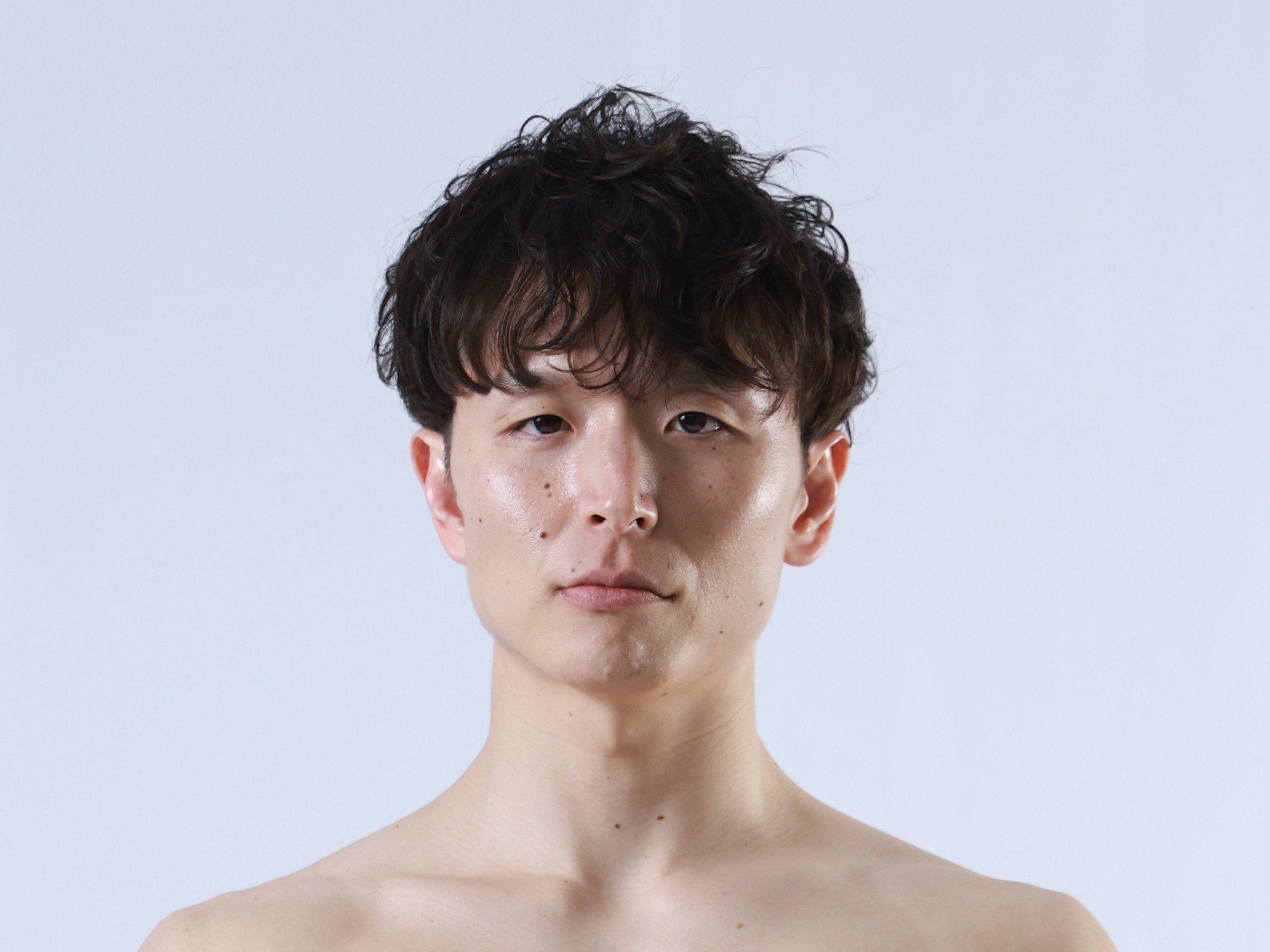 小森 玲哉
