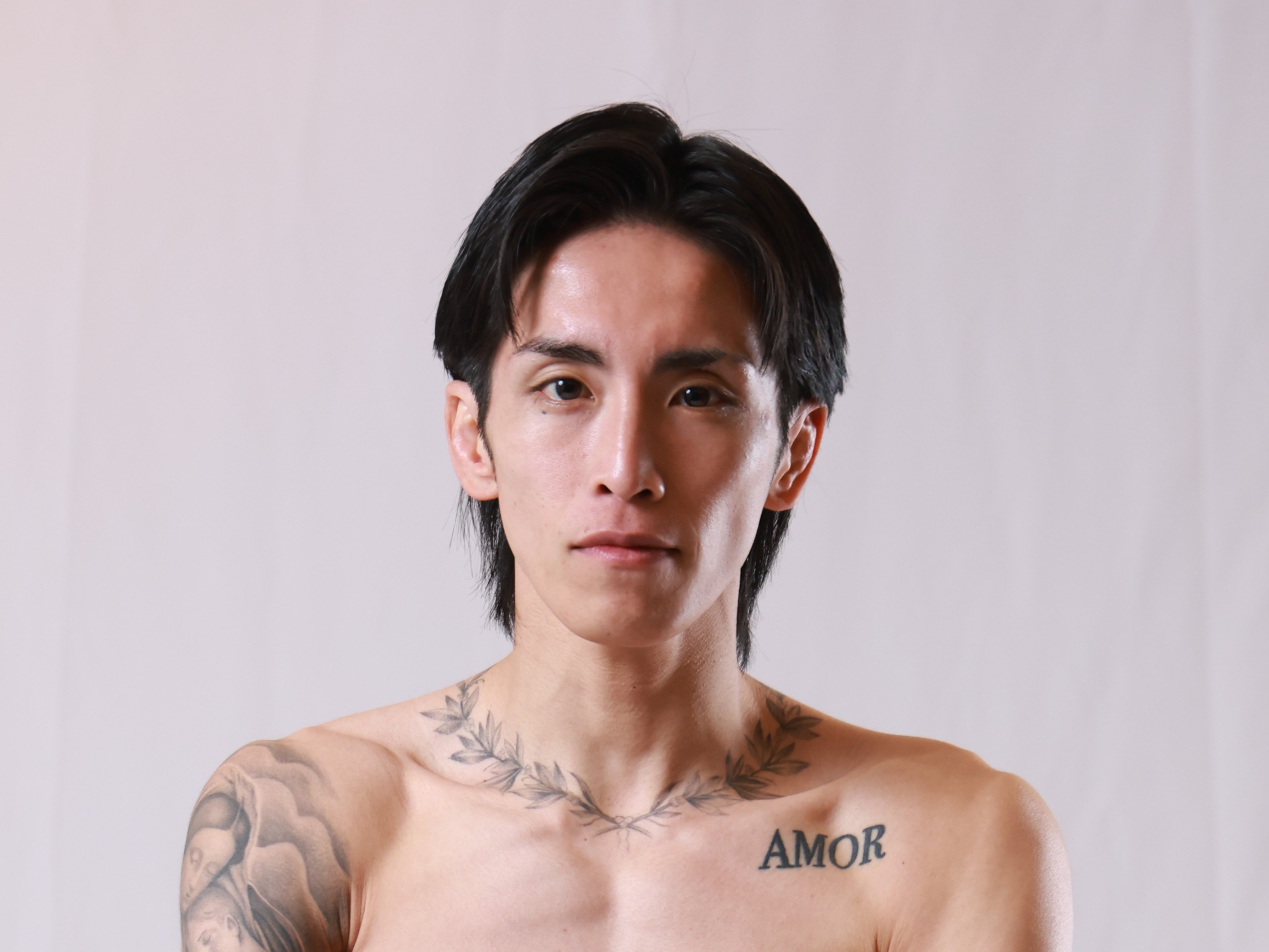 壱・センチャイジム