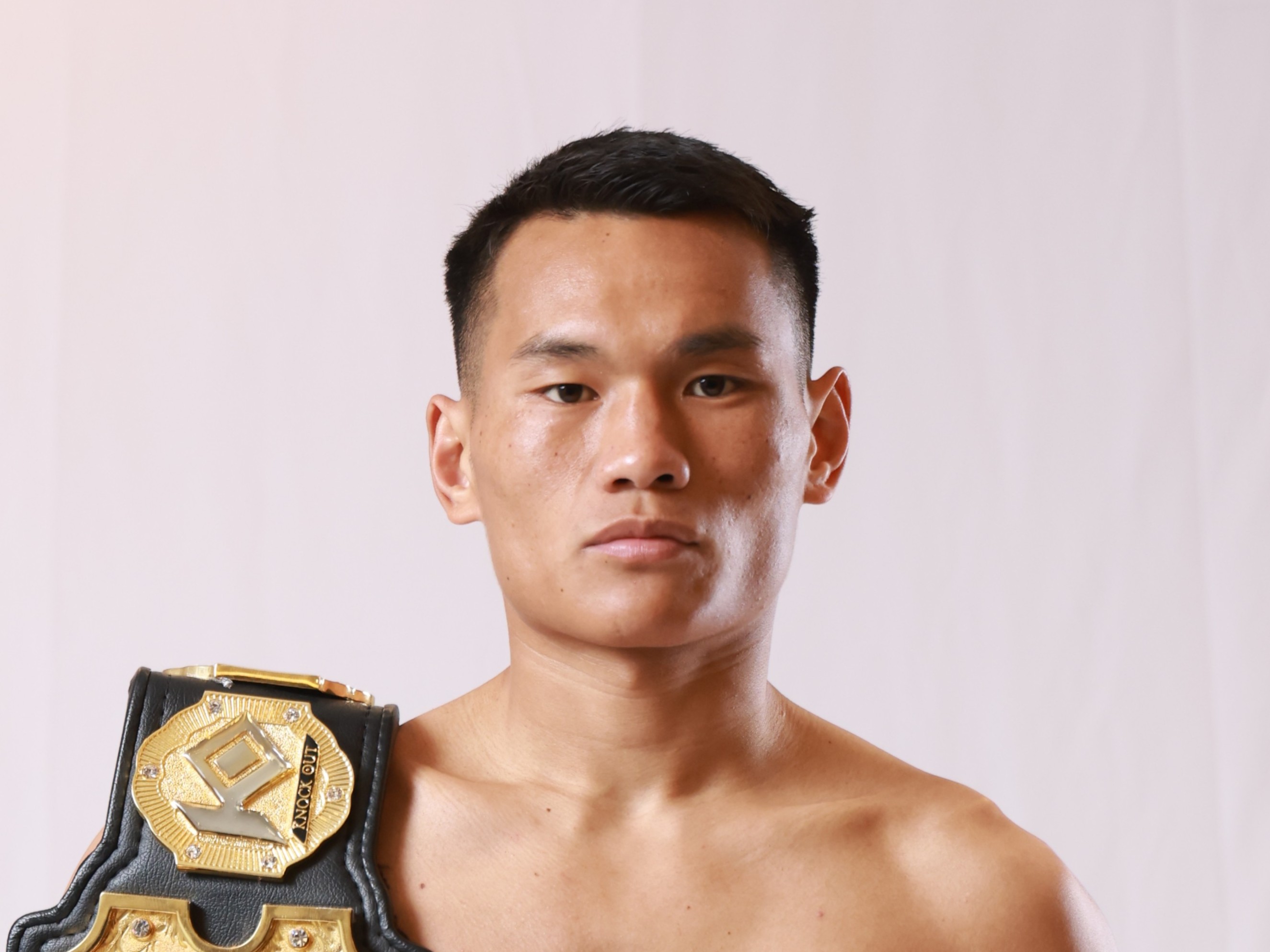 チュームーシーフー