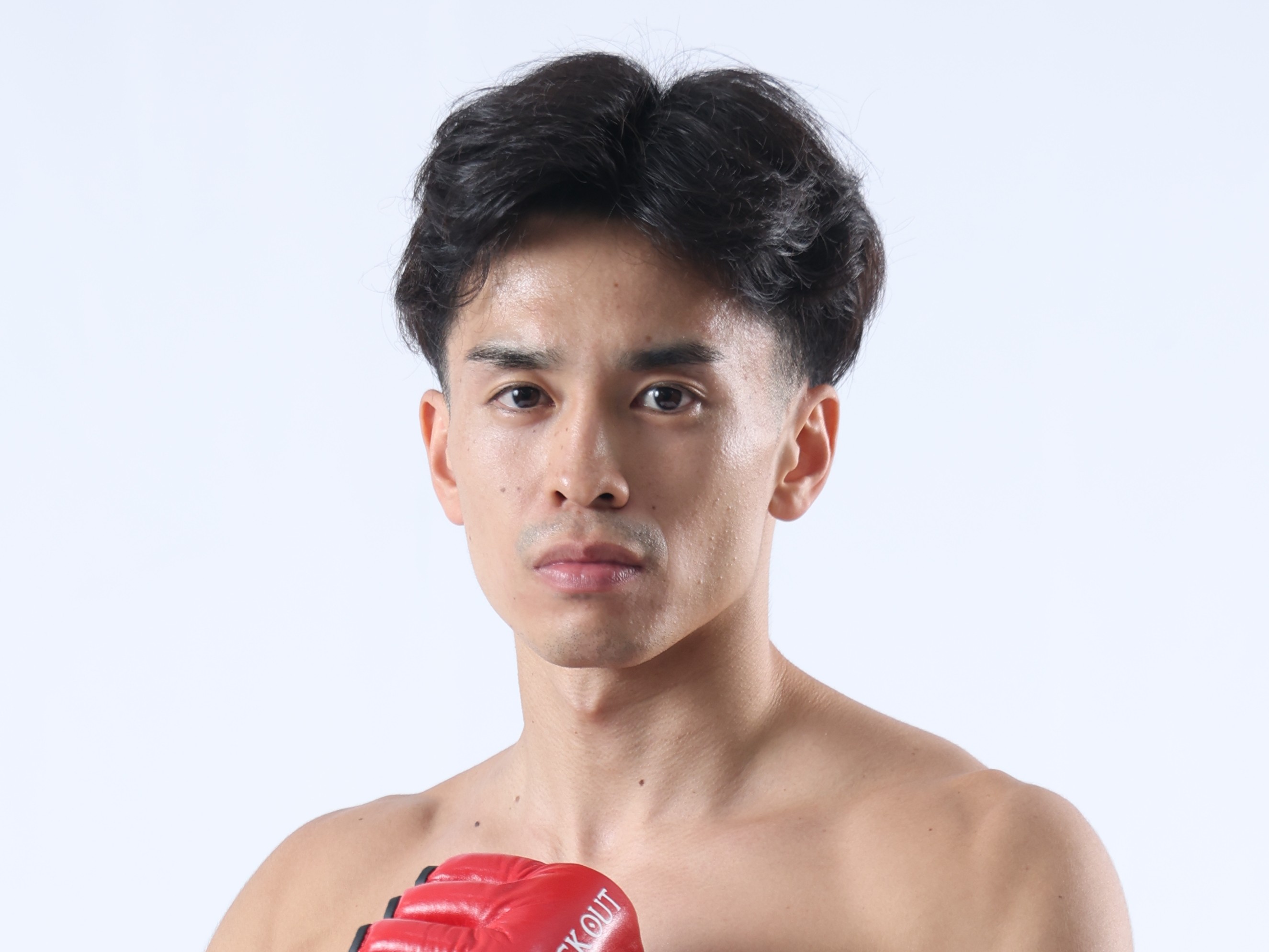 井ノ本 煌貴