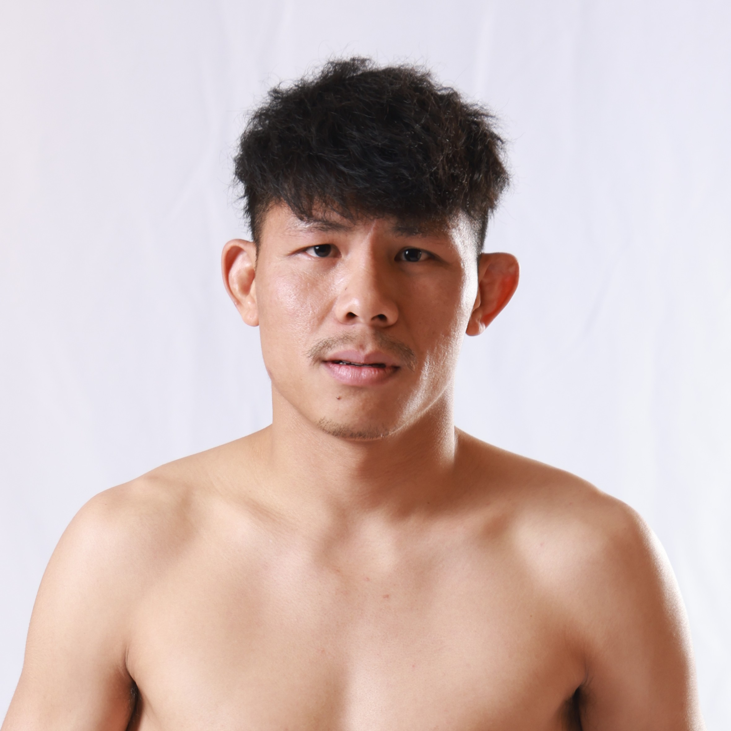 ペップンソン・フォームドジム