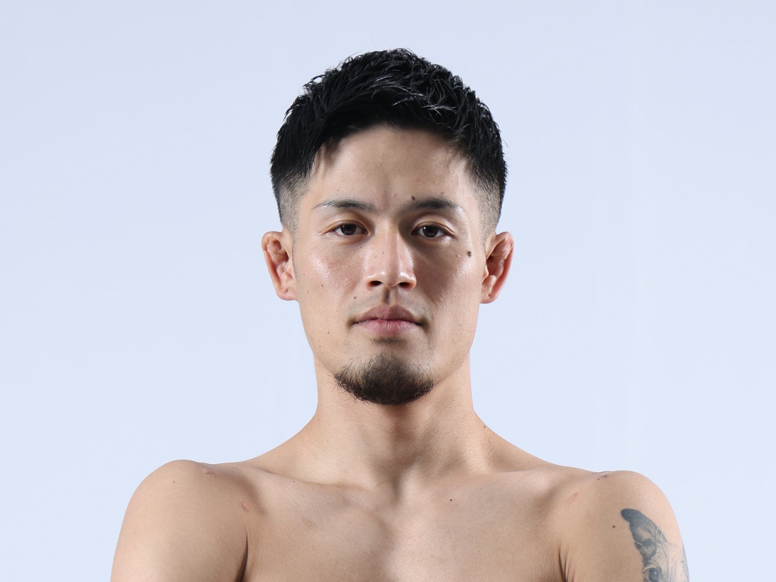 平石 公介