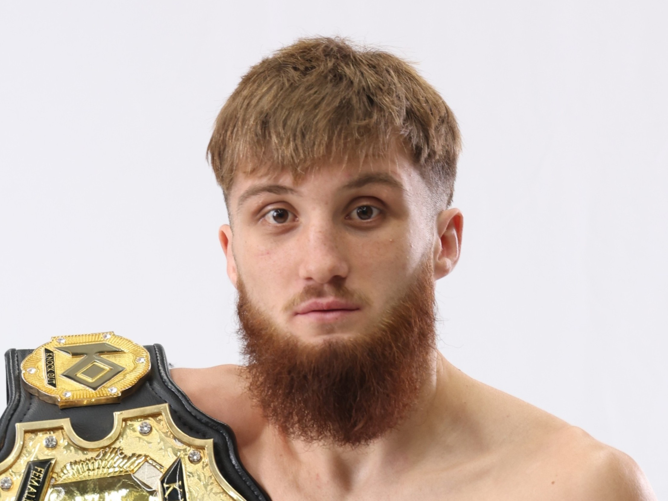 ユリアン・ポズドニアコフ