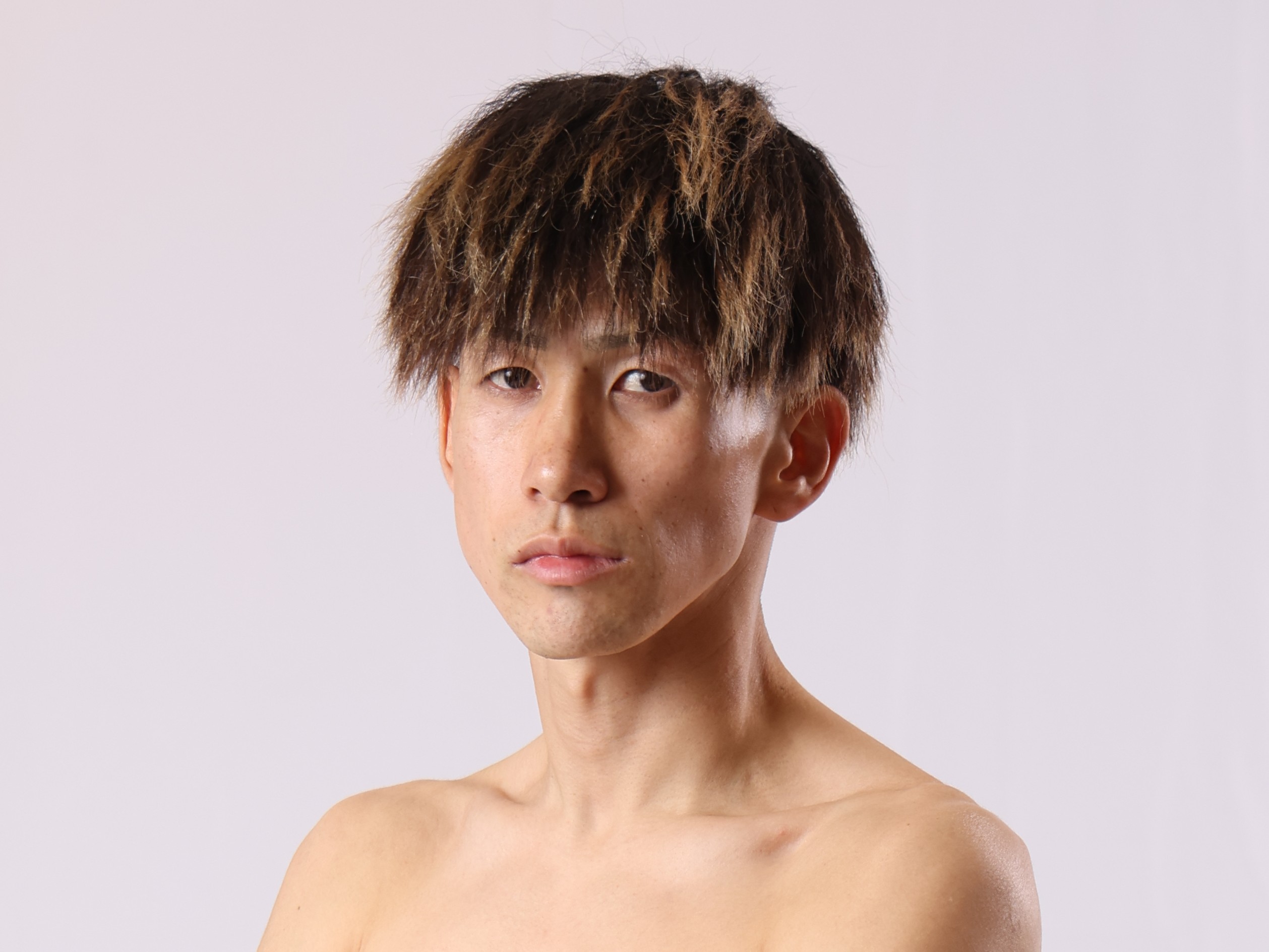 河野 直次郎