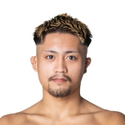 オルベン・キンジ