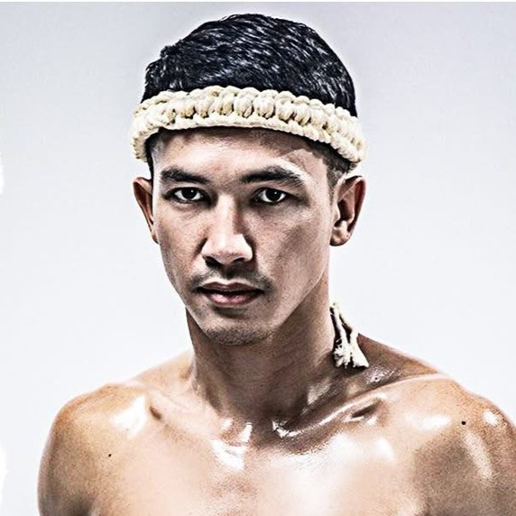 サン・ラデット