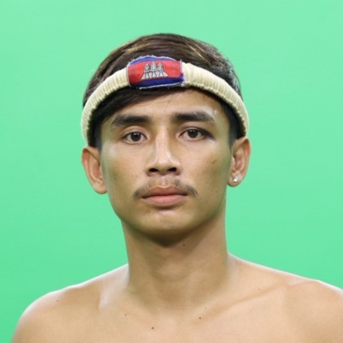 ラスメィ・クンクメール