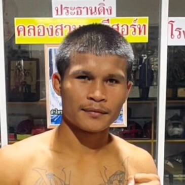 セーンサックグン・オー.カムイン