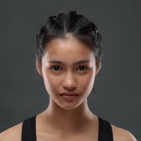 サネーガーム・サックチャムニ