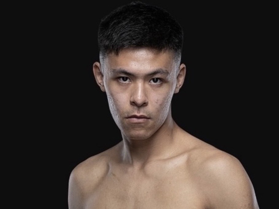 弘・センチャイジム