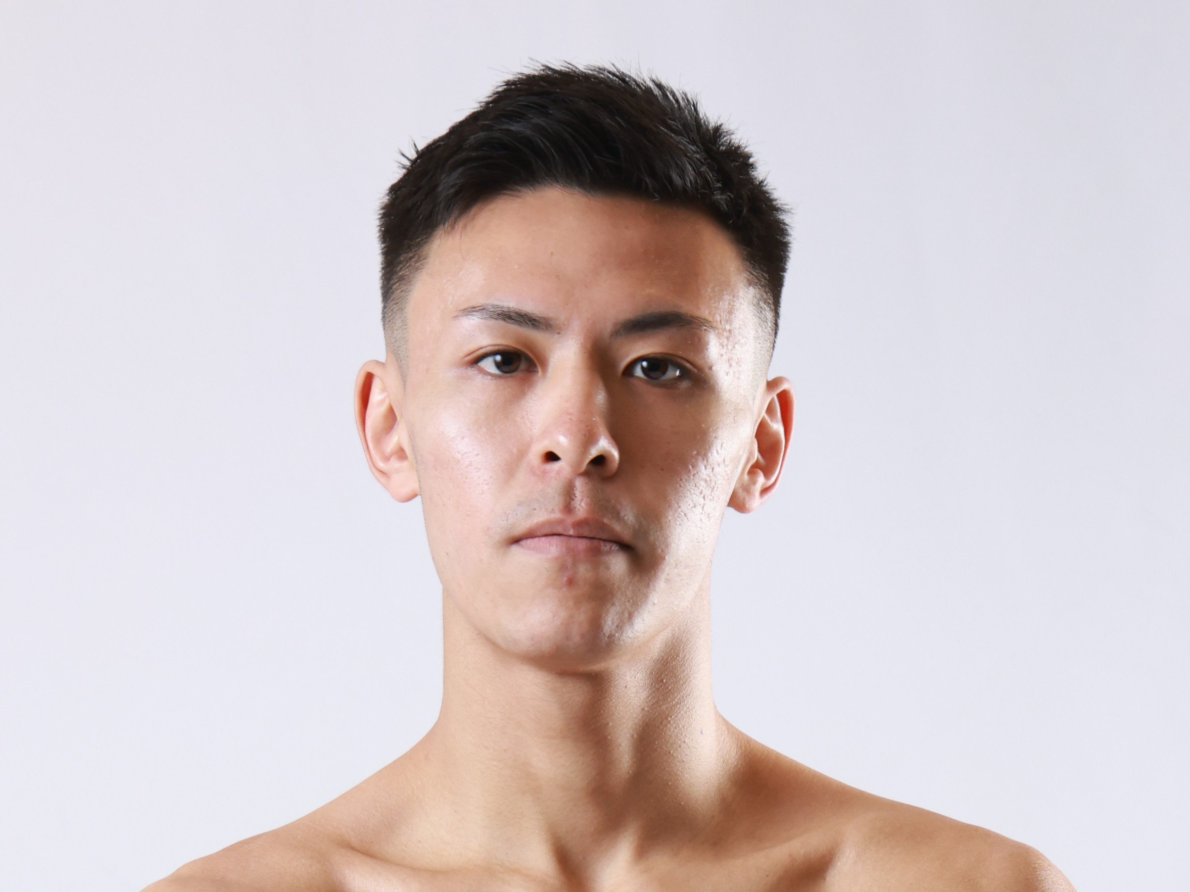 弘・センチャイジム