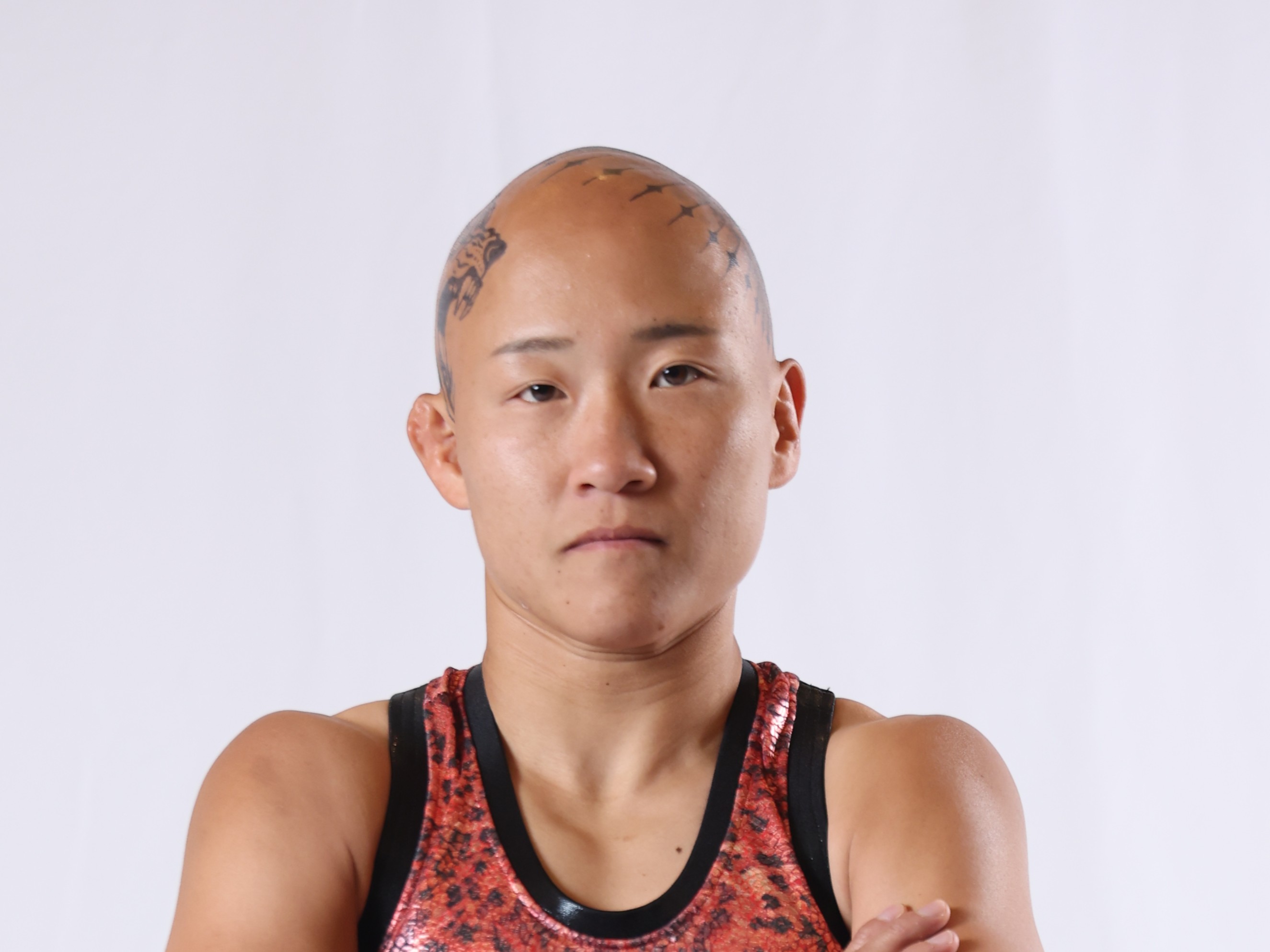 タイソンRINA