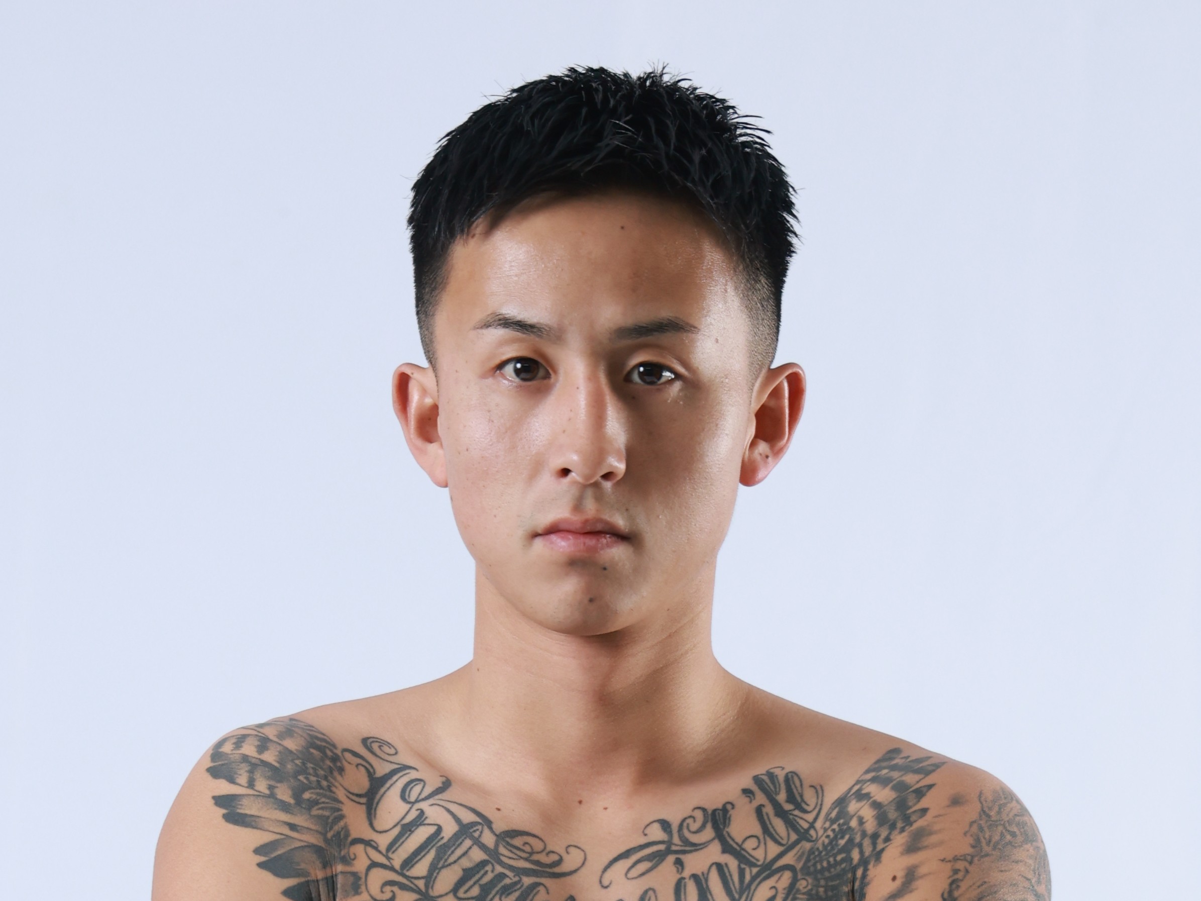 麻太郎