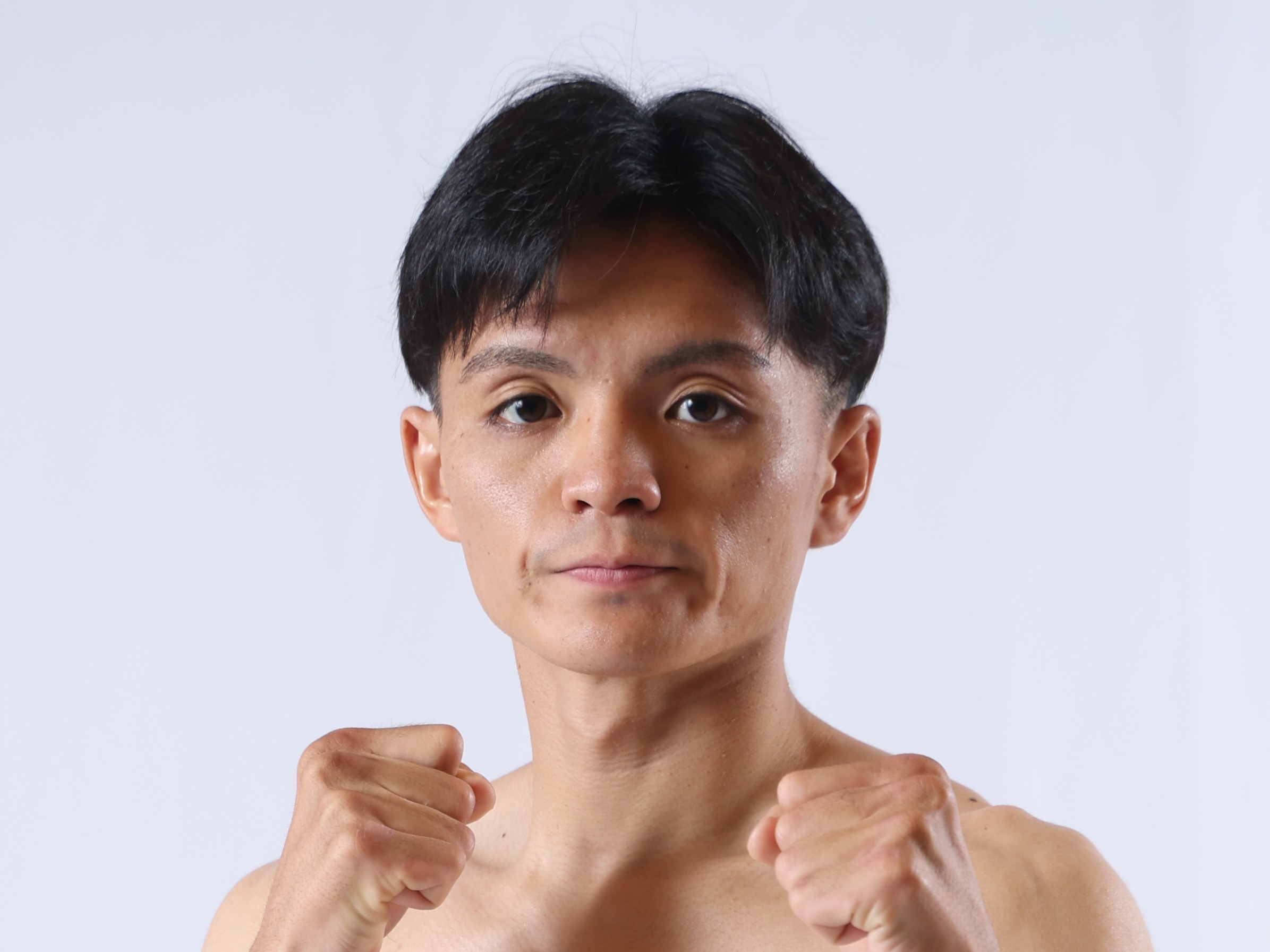 久貝 飛雄馬