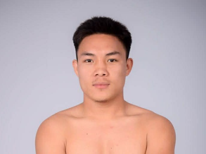 スーパー・ヤイ・チャン