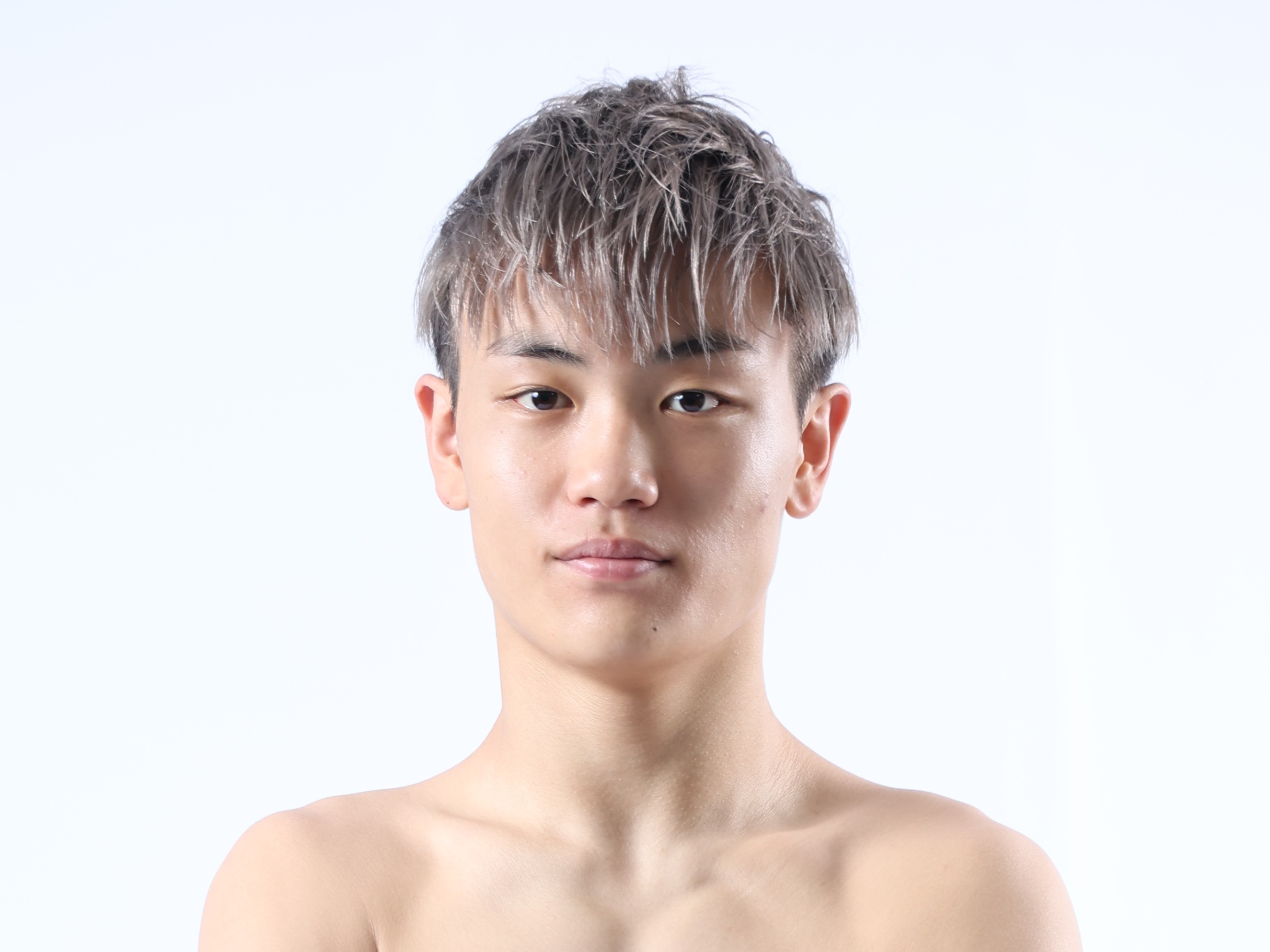 透士