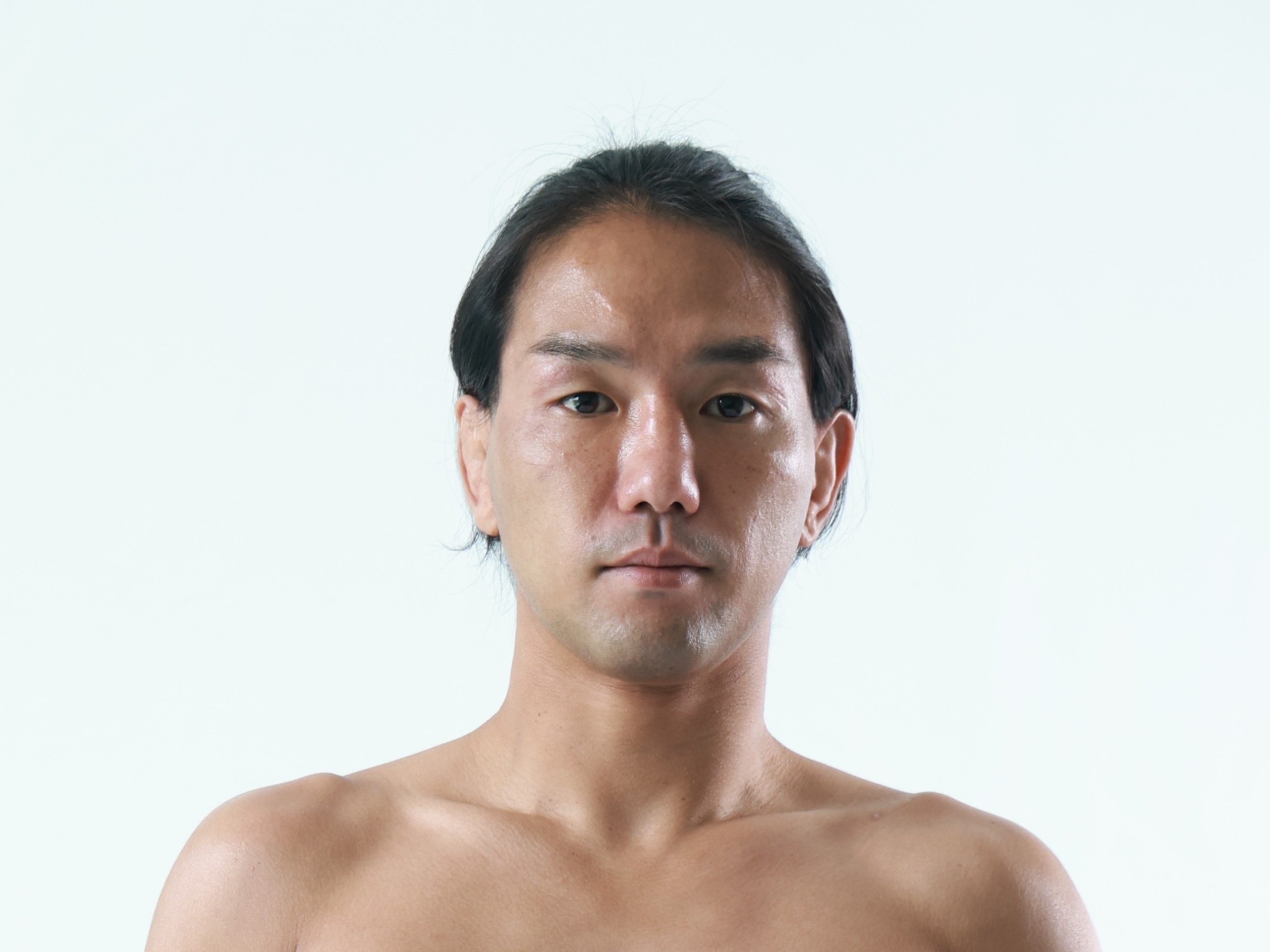 福田 海斗