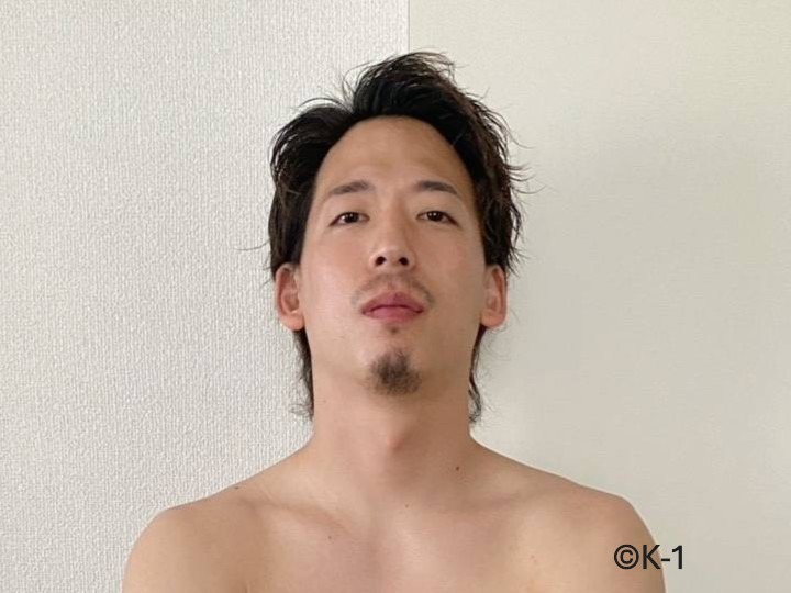 松岡 力