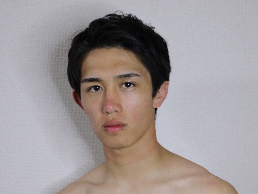 一輝