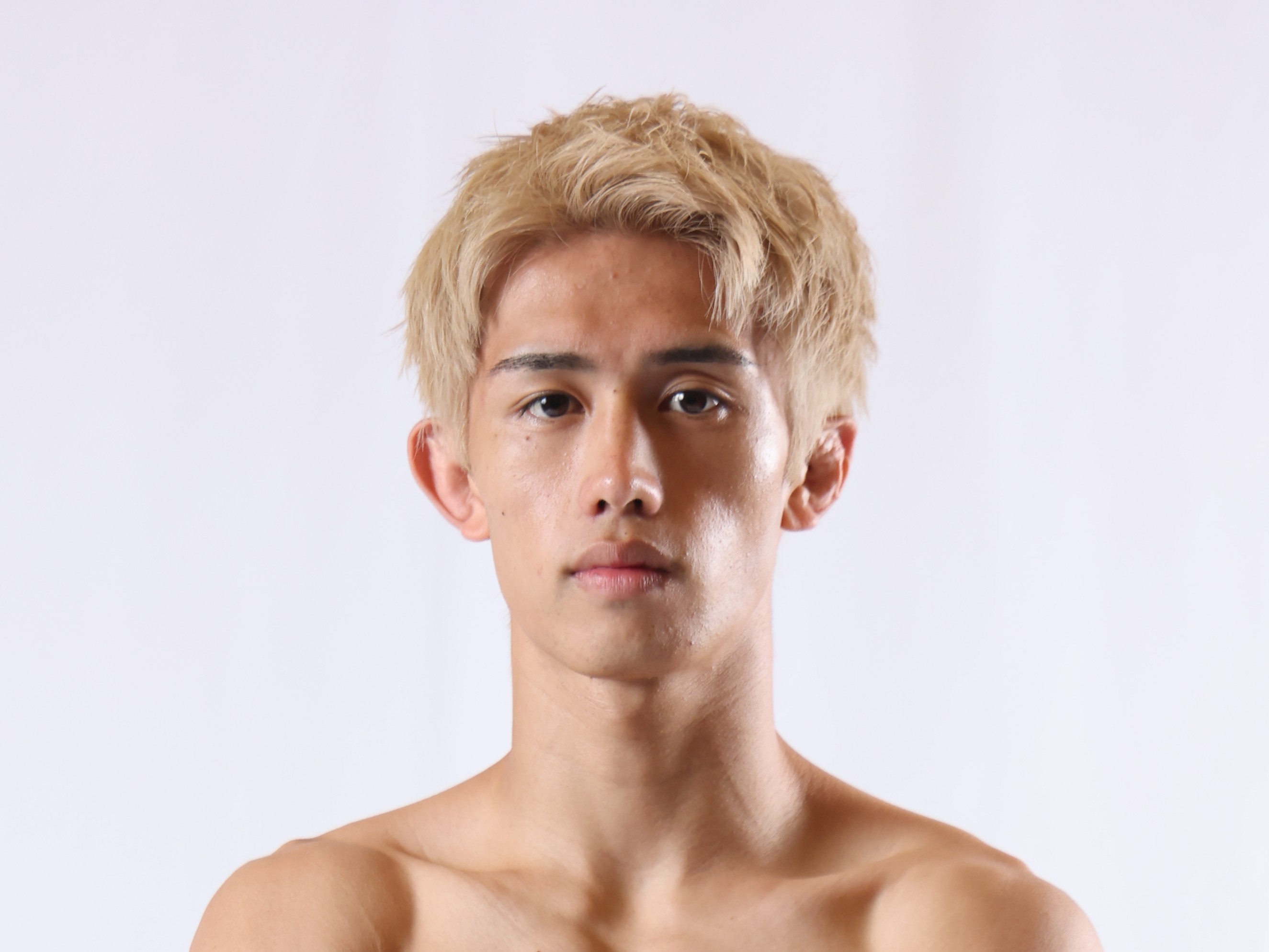 一輝