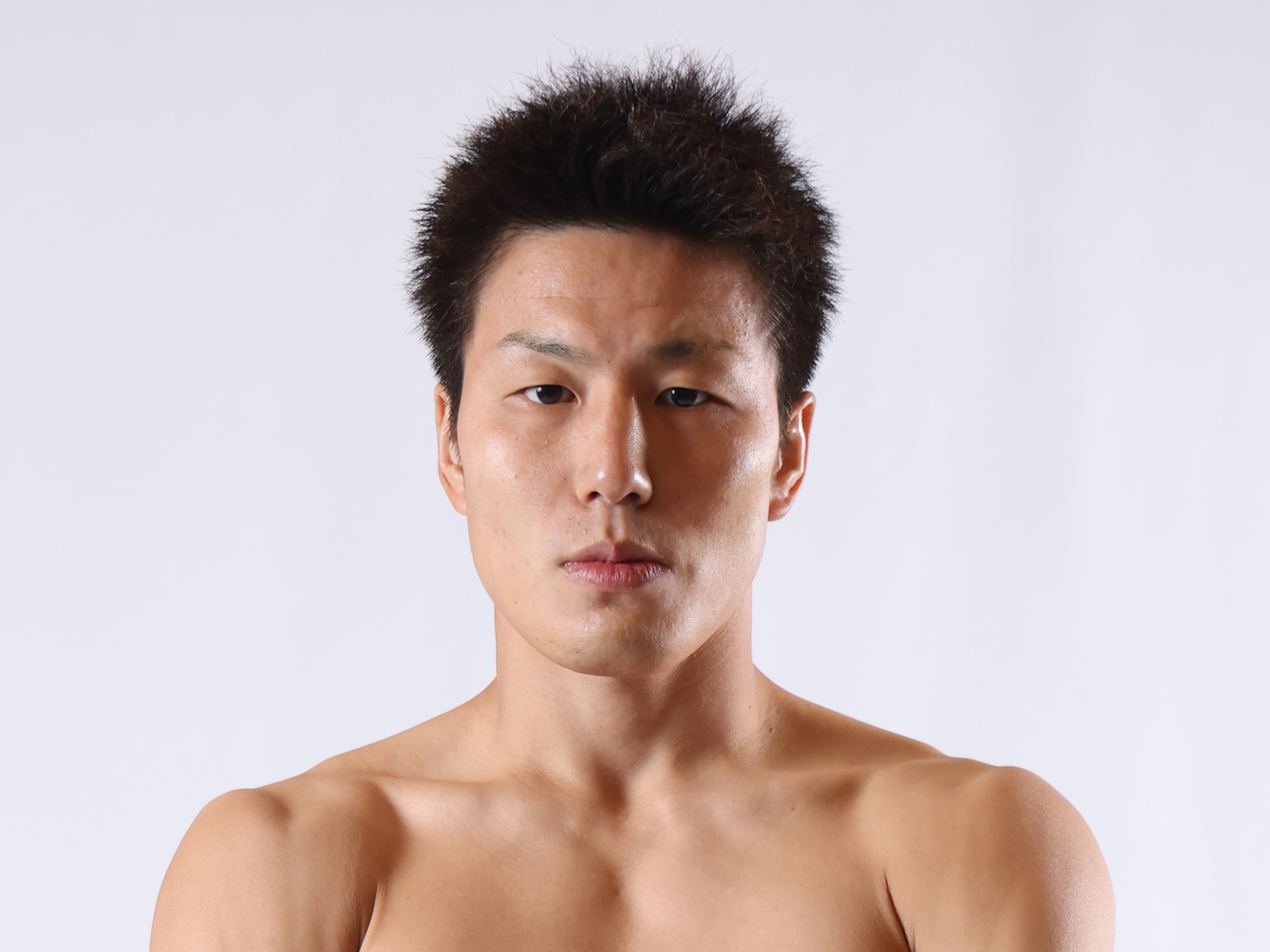 KING弥百希