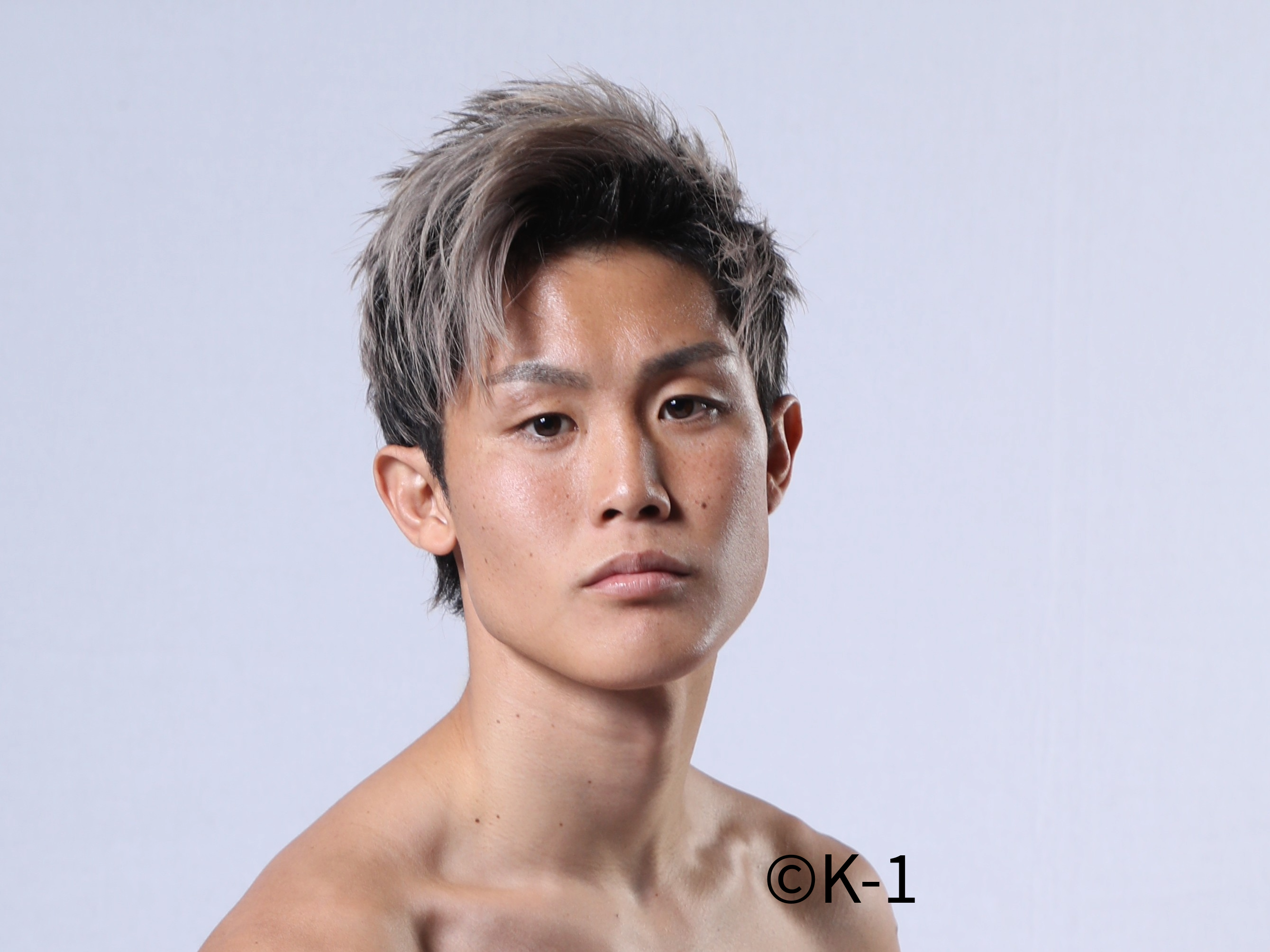 啓斗