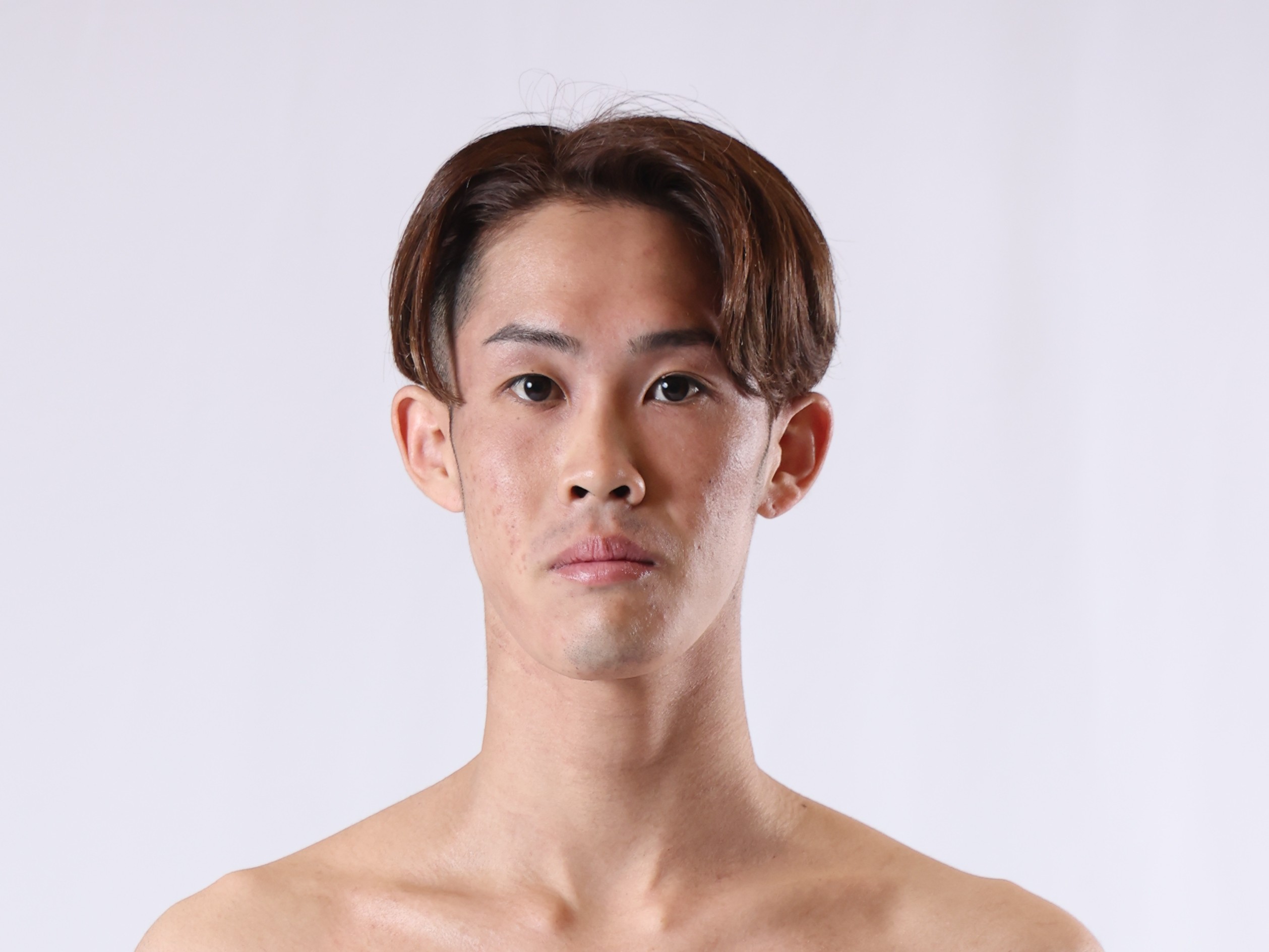 保井 広輝